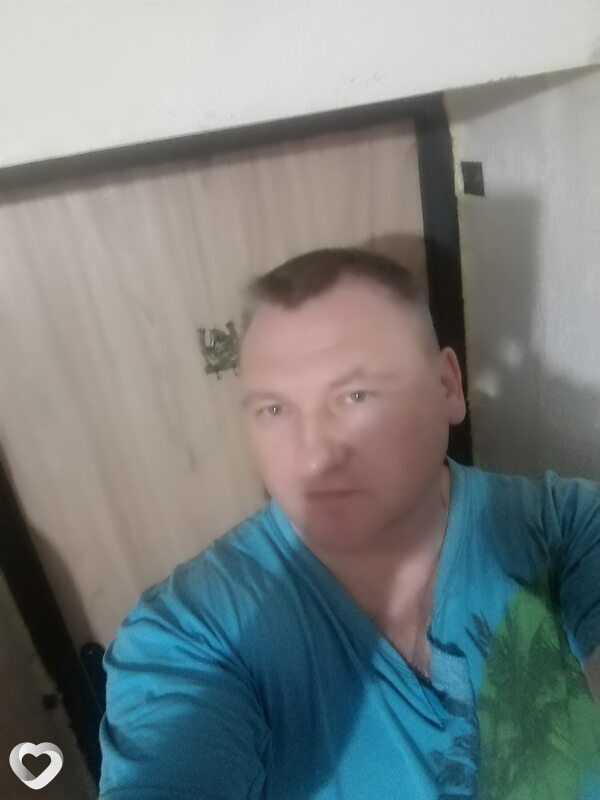 Александр, 52, Липецке — анкета №864069