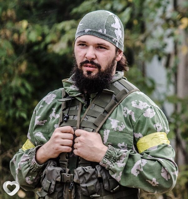 Сергей, 39, Миассе — анкета №864135