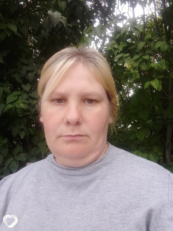 Анна, Приозерск