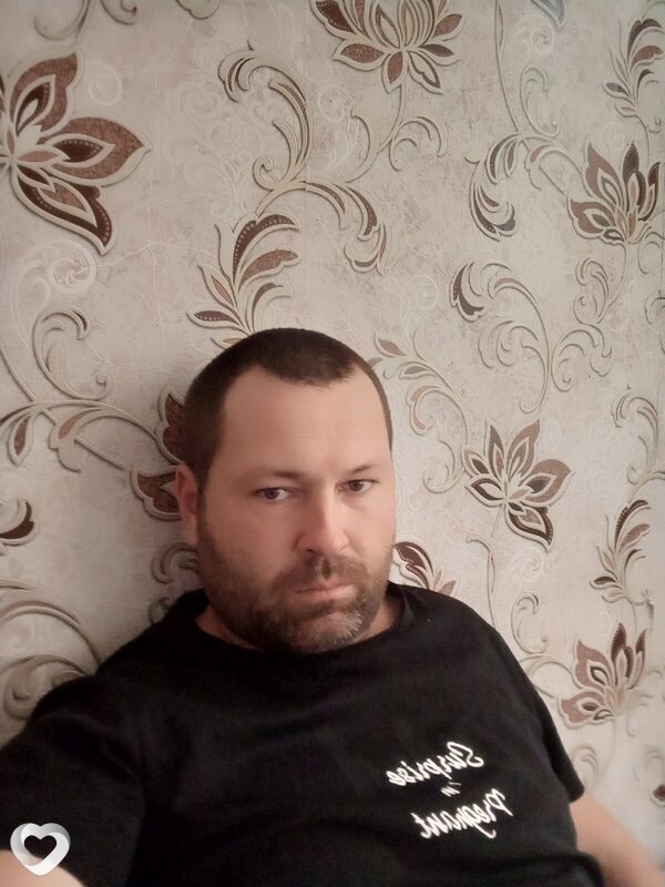 Олег, 38, Краснодаре — анкета №864211