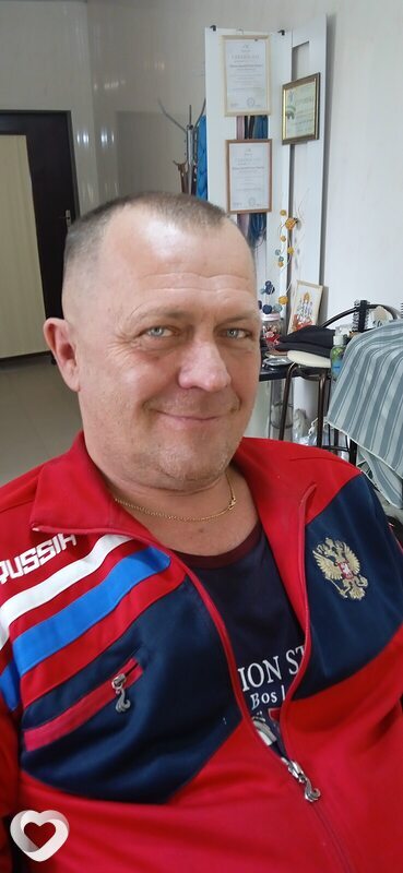Виталий, Тацинская