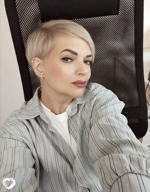 Ммм, 45, Оренбурге — анкета №864291