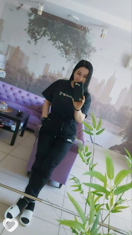 Женя, 20, Оренбурге — анкета №864489