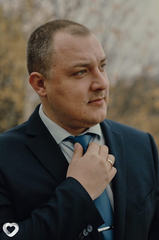 Саша, 54, Щекине — анкета №864503