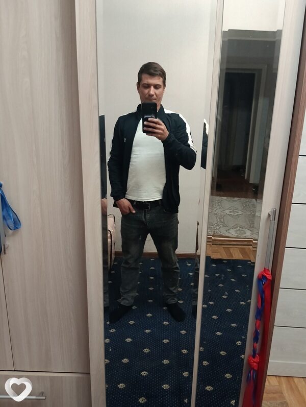Рома, Светлоград