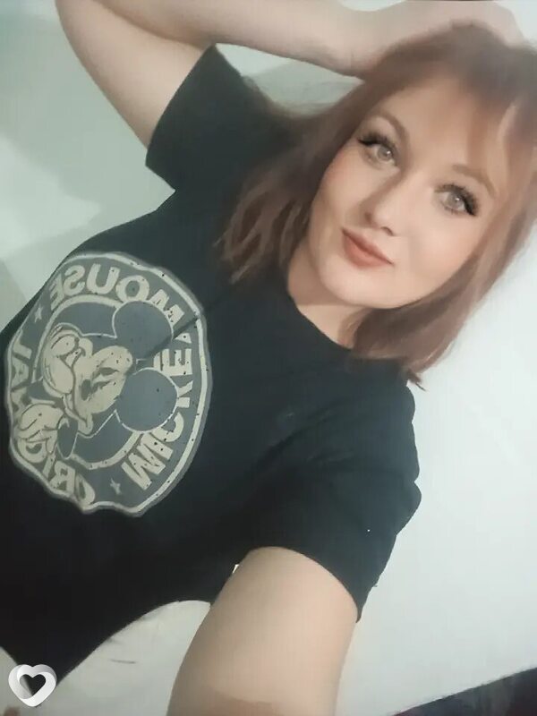 Дддд, 26, Шымкенте — анкета №864351