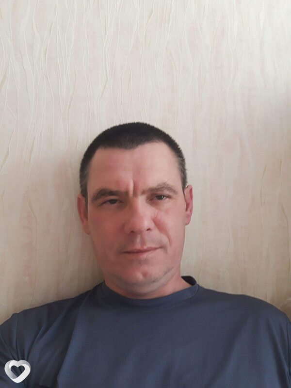 Коля, 54, Екатеринбурге — анкета №864696