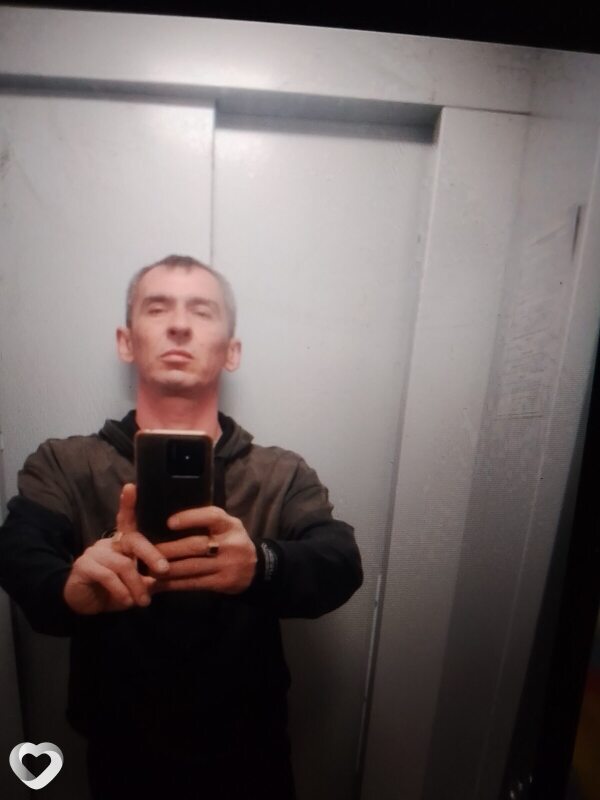 Александр, 43, Воронеже — анкета №864660