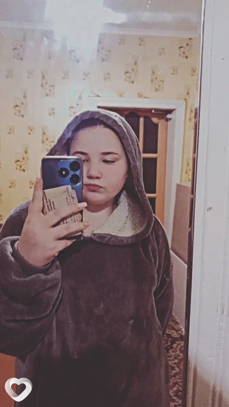Таня, 25, Бресте — анкета №864724