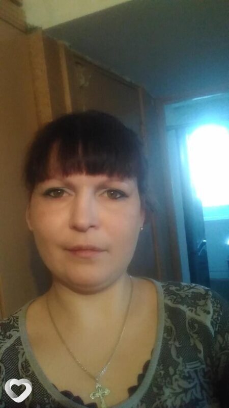 Valeri, 32, Гомеле — анкета №864524