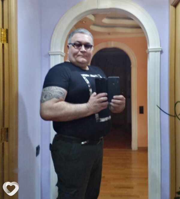 Анатолий, Димитровград