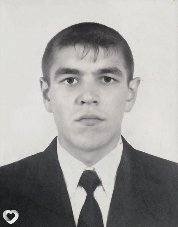Артур, Янаул