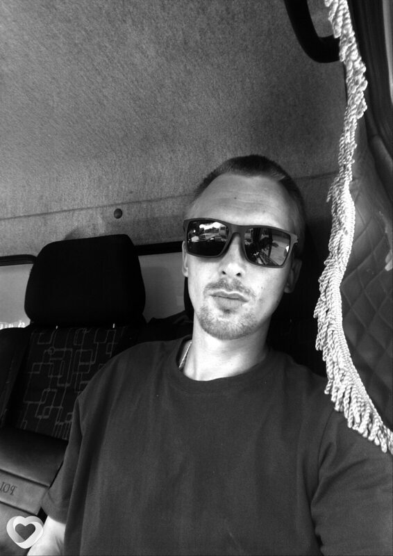 Дмитрий, 30, Липецке — анкета №864799