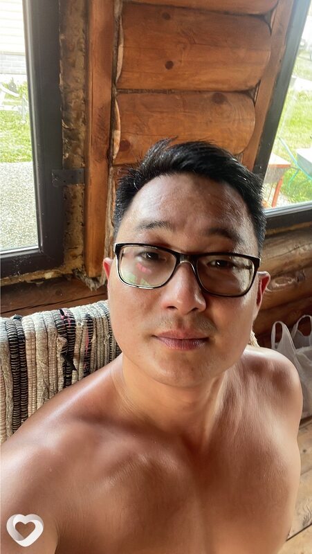 Виктор, 31, Южно-Сахалинске — анкета №864864