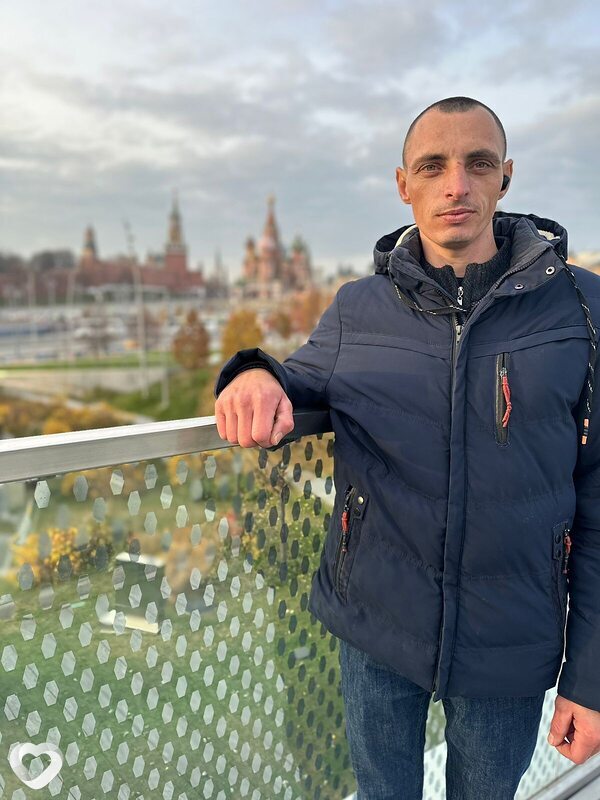 Олег, Армавир