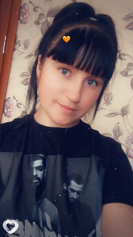 Евгения, 29, Бийске — анкета №864899