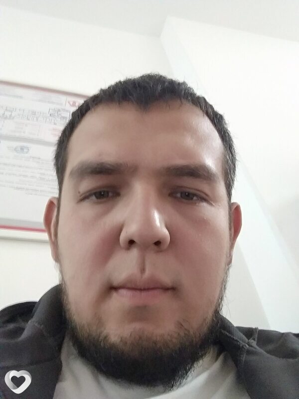 Султанбек, 31, Павлодаре — анкета №864903