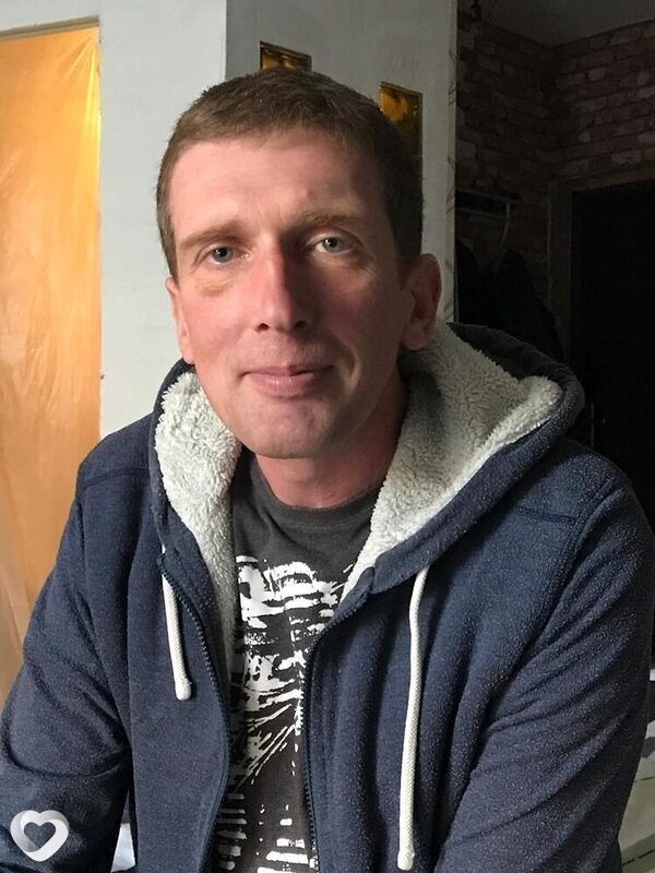 Сергей, 49, Омске — анкета №864998