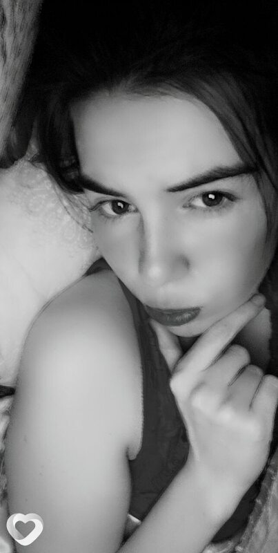 Екатерина, 25, Екатеринбурге — анкета №865002