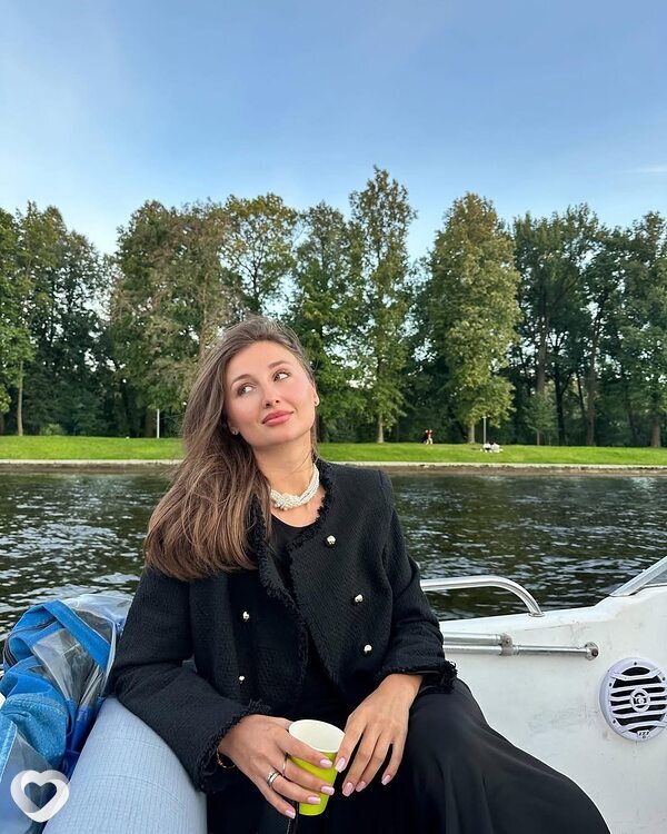 София, 46, Бийске — анкета №865033