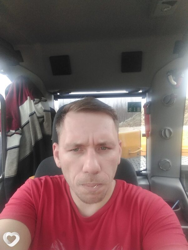 Денис, 34, Хабаровске — анкета №865209