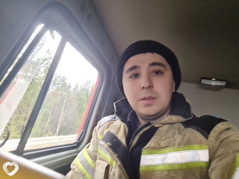 Айнур, 32, Сургуте — анкета №865233