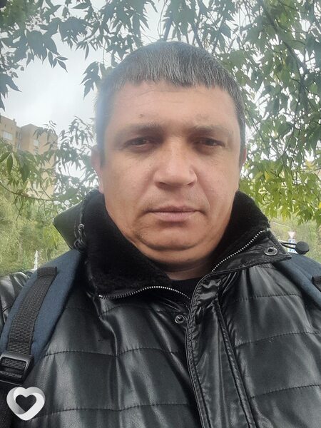 Юрий, Протвино