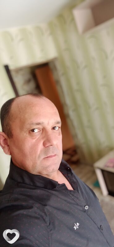 Дмитрий, Раменское