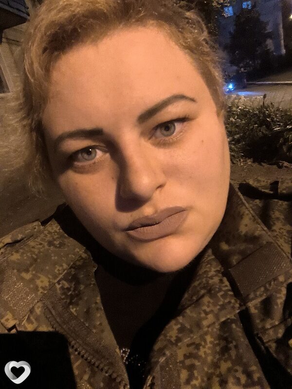 Марьям, 31, Донецк (Ростовская Обл.) — анкета №865330