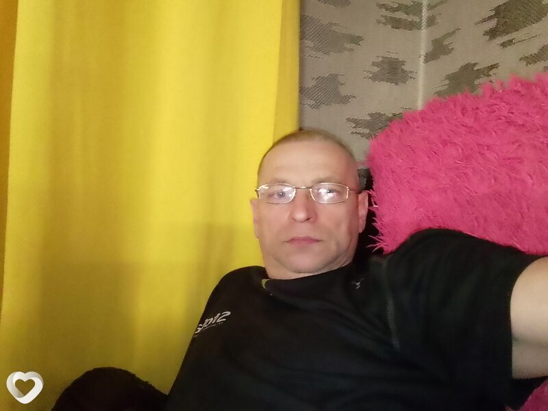 Александр, 52, Воронеже — анкета №865358