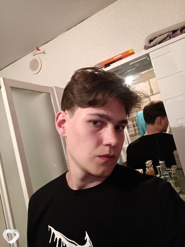 Artem, Лазаревское