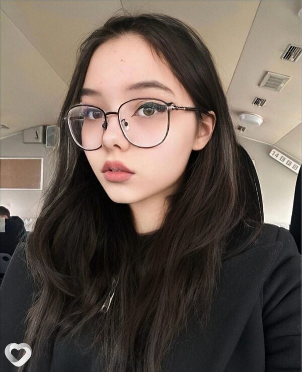 Катерина, 21, Волгограде — анкета №865173