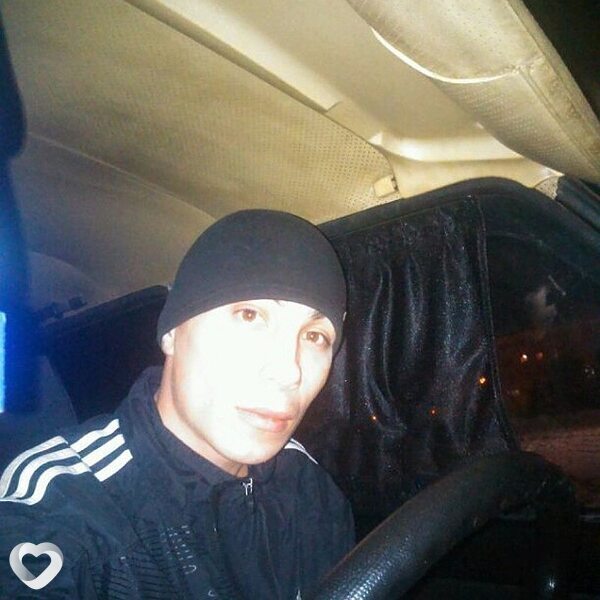Денис, 40, Кемерове — анкета №865180