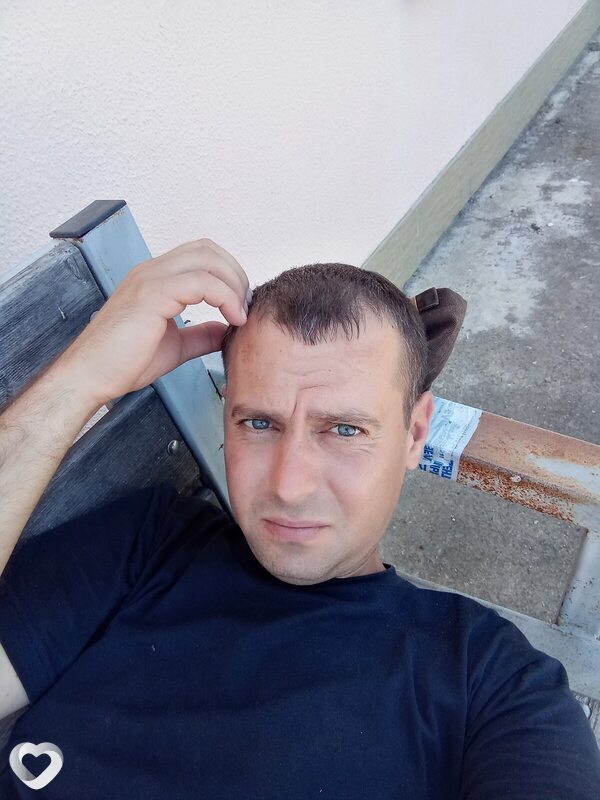 Trw, Лабинск