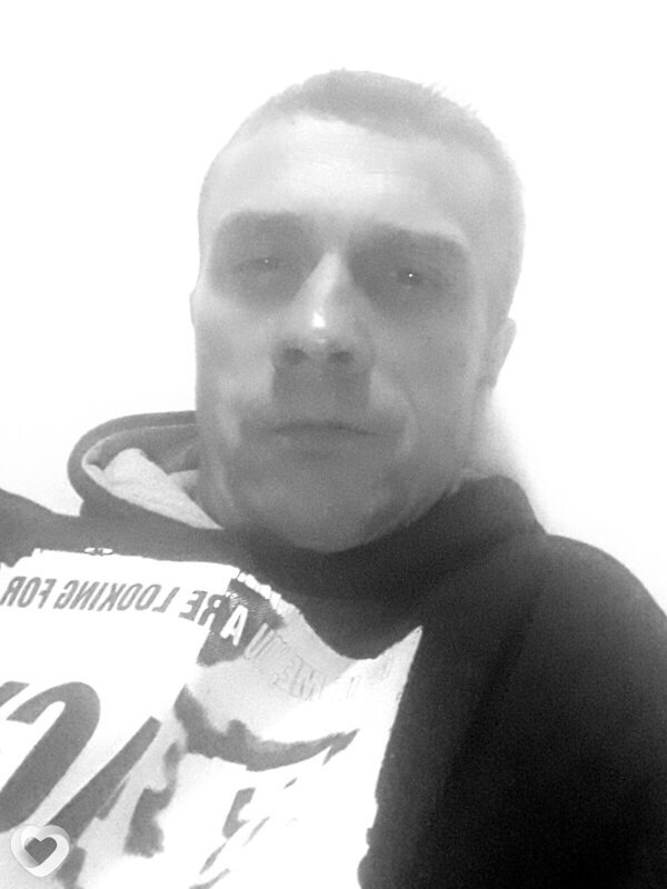 Владимир, 45, Великом Новгороде — анкета №865451