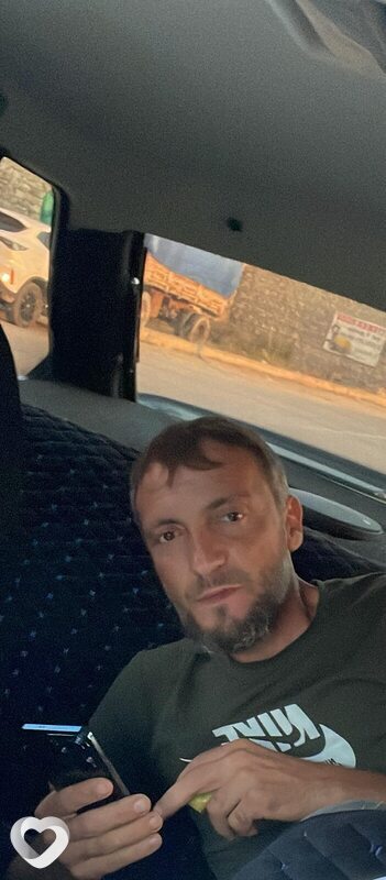 Иса, Каспийск