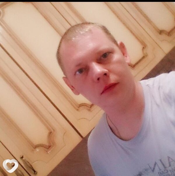 Дмитрий, Куровское