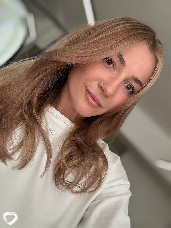 Еленка, 47, Магнитогорске — анкета №865537