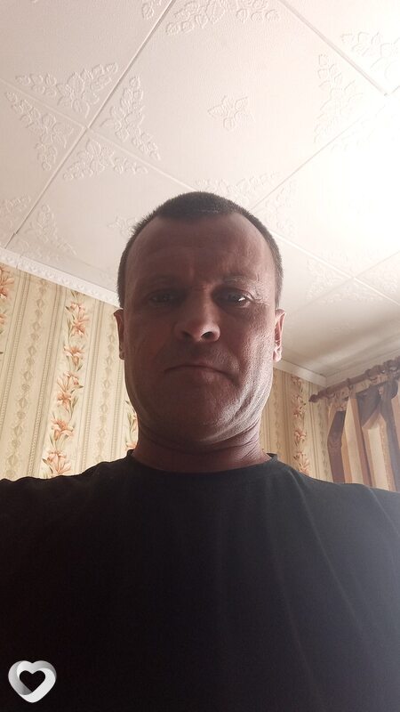 Артур, Сольцы