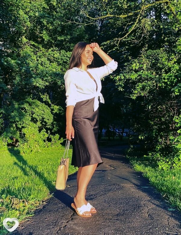 Леночка, 45, Ставрополе — анкета №865831