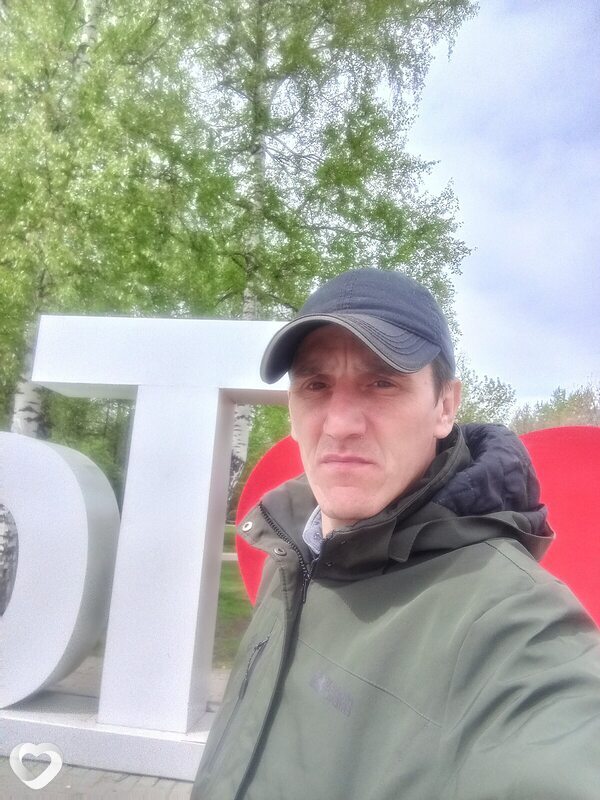 Дмитрий, 36, Томске — анкета №865832
