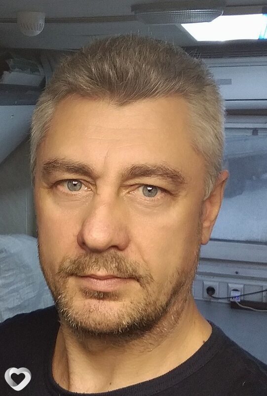 Максим, Ноябрьск