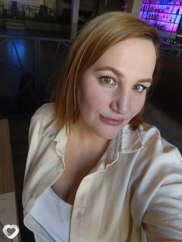 Алсу, 35, Казани — анкета №865664