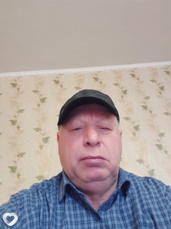 Джалал, 61, Новокузнецке — анкета №865667