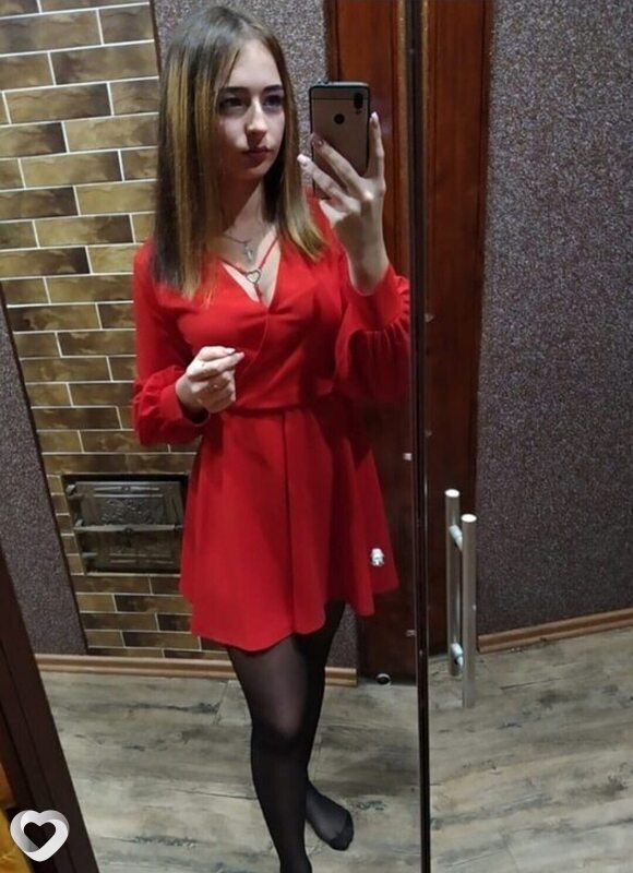Аня, Мукачево