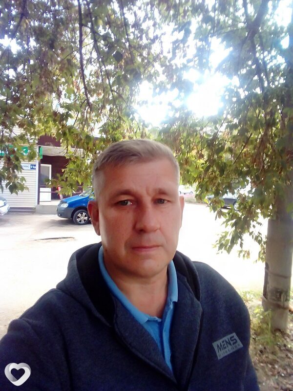 Николай, Дмитров