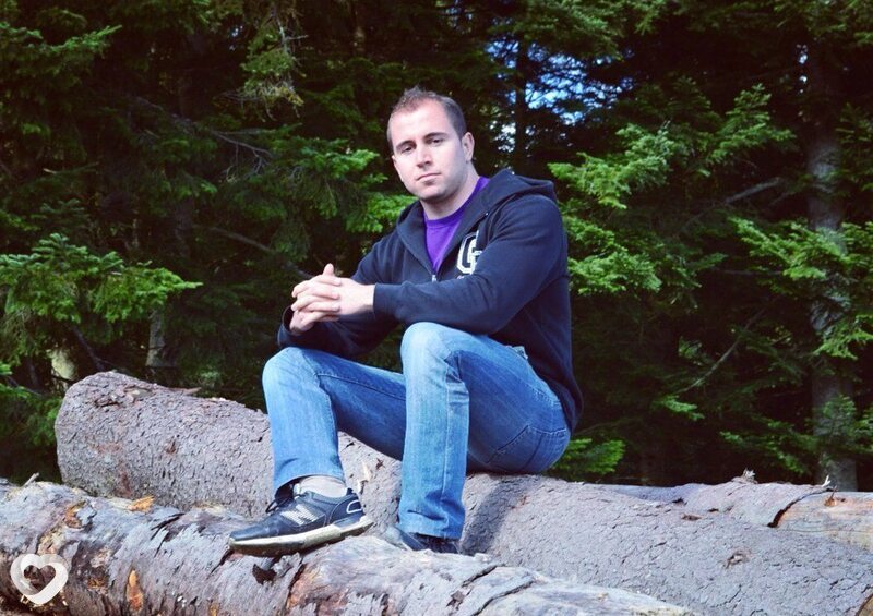Иван, 41, Каменске-Шахтинском — анкета №865750