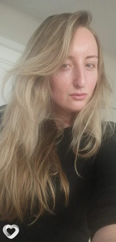 Настя, 34, Наро-Фоминске — анкета №865718