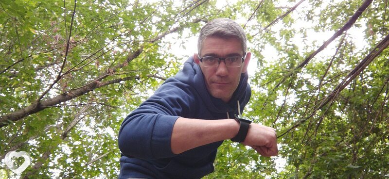 Айрат, 41, Казани — анкета №865891