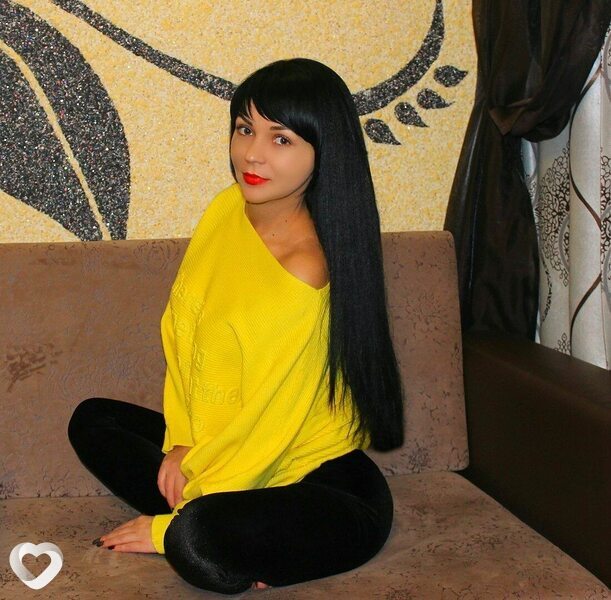 Наталья, 36, Кирове — анкета №865781